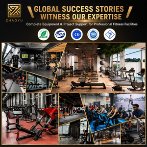 Commercial Glute Ham Developer <strong>GHD</strong> Machine Heavy Duty Gym Equipment Hamstring Trainer Core Strength Training Fitness Equipment - Product Image 4