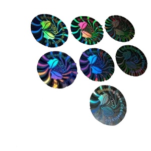 Băng Quấn Co Nhiệt Cho Thú Cưng Pvc Chai Nhựa Vòng Dán Co Rút Niêm Phong Trong Suốt Nóng In Đục Lỗ Cổ Lọ Thủy Tinh - Product Image 3