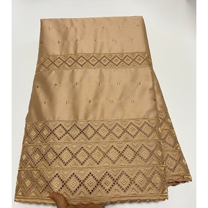 Telas de Algodón 100% Ecológicas al por Mayor, Estilo Tie-Dye, Lavado a la Piedra, para <span class=keywords><strong>Camisetas</strong></span> de Hombre - Product Image 4