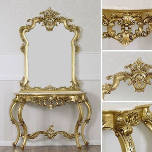 Strumenti per Doratura Antica Più Venduti, Colla a Base d'Olio 200g 24k per Applicare Foglia d'Oro Puro, Stampa UV, Mobili, Artigianato in Metallo, Buddha - Product Image 6