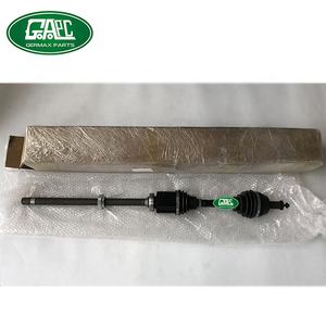2.2L Diesel LR002618 LR062661 LR006707 <span class=keywords><strong>Arbre</strong></span> d'essieu droit complet GL2133 pour <span class=keywords><strong>Land</strong></span> <span class=keywords><strong>Rover</strong></span> <span class=keywords><strong>Freelander</strong></span> 2 2006-2014 Pièces <span class=keywords><strong>de</strong></span> <span class=keywords><strong>transmission</strong></span> - Product Image 2