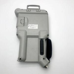 อุปกรณ์เสริมระบบ CNC ของแท้ใหม่ JZRCR-NPP01B-1 Nx100 รีโมทควบคุมหุ่นยนต์ YASKAWA - Product Image 6