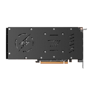 In Stock Wholesale Rx5700xt <b>Graphics</b> <b>Card</b> 6600xt 6700xt 6800xt 8gb 12gb Gaming <b>Graphics</b> <b>Card</b> Rx5700xt <b>Graphics</b> <b>Card</b> - Product Image 3