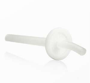 ماكينة شفط كهربائية محمولة من YIDE مع زجاجة واحدة من أجل معدات إعادة التأهيل - Product Image 6