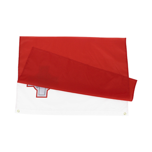 1 pc có sẵn Sẵn Sàng Để Tàu 3x5 Ft 90x150 cm mlt malta Cờ - Product Image 2