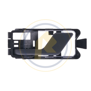 Maniglia Interna per Porta Adattabile Ac Rolcar per OE 181040280, Compatibile con Fiat Ducato 1989 - Product Image 1