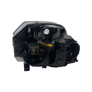 Conjunto de Faros de Xenón para Mercedes GLK X204 2008 <span class=keywords><strong>2009</strong></span> 2010 2011 2012, A2048209761 A2048208859, GLK200 220 250 280 300 <span class=keywords><strong>320</strong></span> 350 - Product Image 5