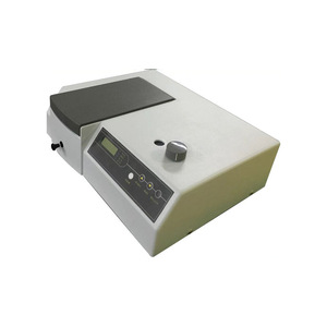 Yong Hui High Precision Digital <strong>Laboratory</strong> Quality Testing Equipment Coal <strong>Analysis</strong> Phosphorus Analyzer 220V 1 Year Warranty OEM - Product Image 1