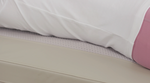 ที่นอนนวดพับได้แบบเต็มตัว COMFIER ออลอินวัน - Product Image 5