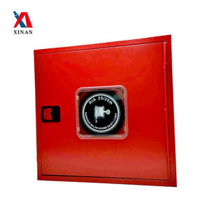Tuyaux d'incendie <span class=keywords><strong>Angus</strong></span>, enrouleur de tuyau d'incendie 25 mm, <span class=keywords><strong>prix</strong></span> du coffret pour tuyau d'incendie - Product Image 4