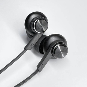 Gaming-Ohrhörer mit 360-Grad-Klang, Kurzkabel und Silikon-Ohrstöpseln, VR-Kopfhörer Kompatibel mit <span class=keywords><strong>Meta</strong></span> <span class=keywords><strong>Quest</strong></span> <span class=keywords><strong>Pro</strong></span> Headset - Product Image 1