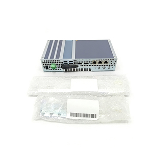 Tout neuf 100% original 6AG4141-5BC07-0GA0 IPC427E MicroBOX PC - Product Image 6