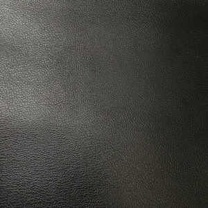 Cuir synthétique PVC de qualité supérieure, prix direct usine, 0,6 mm, pour meubles de bureau, installations publiques, siège de <span class=keywords><strong>moto</strong></span> - Product Image 4