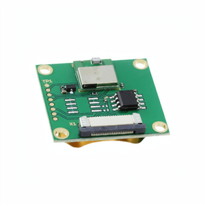 Modules et modems émetteurs-récepteurs RF originaux ENW-89849AZKF - Product Image 1