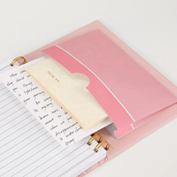 Journal de prière A5 spirale de gratitude personnalisable pour les femmes Journal d'étude biblique inspirant Affirmation pleine conscience Sublimation