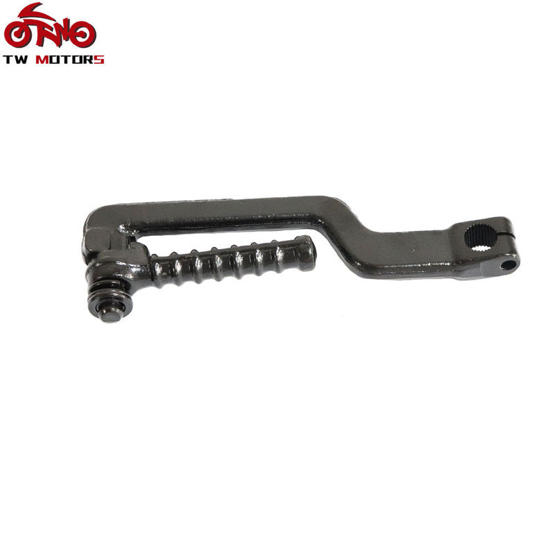 Wholesale TW Brand Corrosion Resistant Metal