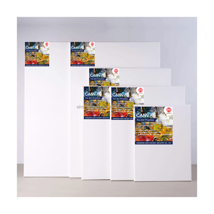 Ingrosso 50x70cm speciale pittura a olio cornice <span class=keywords><strong>per</strong></span> gli studenti d'arte allungata su tela da disegno <span class=keywords><strong>per</strong></span> la pittura degli studenti - Product Image 1