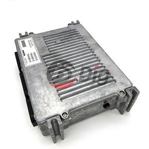 ตัวควบคุมระบบส่งกำลังรถตักล้อยาง WA480-5 รุ่น 7823-32-2004 7823-32-2005 สำหรับ Komatsu - Product Image 3