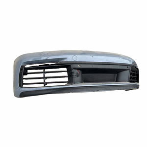 กันชนหน้าสำหรับรถปอร์เช่992 <span class=keywords><strong>911</strong></span>อุปกรณ์เสริม<span class=keywords><strong>มือ</strong></span><span class=keywords><strong>สอง</strong></span>ที่ได้รับความนิยม - Product Image 3