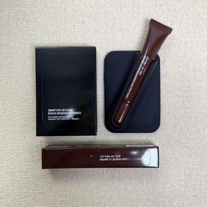 Nuovo Design alla Moda Custodia per Rossetto con Supporto Magnetico Universale per Telefono Cellulare - Product Image 4