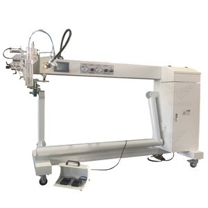 <span class=keywords><strong>Soldador</strong></span> <span class=keywords><strong>de</strong></span> plástico y <span class=keywords><strong>PVC</strong></span> <span class=keywords><strong>de</strong></span> alta frecuencia, brazo extendido <span class=keywords><strong>de</strong></span> 1500MM, máquina <span class=keywords><strong>de</strong></span> soldadura <span class=keywords><strong>de</strong></span> <span class=keywords><strong>aire</strong></span> caliente <span class=keywords><strong>para</strong></span> carpas inflables, tubo, precio <span class=keywords><strong>de</strong></span> fábrica <span class=keywords><strong>de</strong></span> China - Product Image 1
