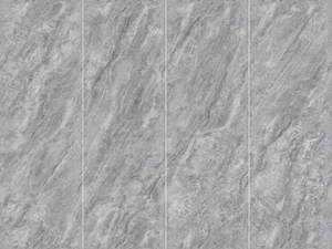 Tùy chỉnh mờ đám mây màu xám sứ tấm hiện đại thiêu kết nền tường cho nhà bếp phòng ngủ phòng ăn Bàn cà phê phòng tắm - Product Image 4