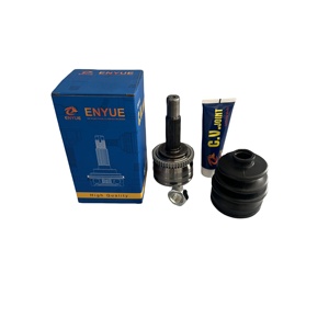 Joint de cardan ENYUE de haute qualité en gros pour voitures Kia et Hyundai 2005-2010 avec garantie d'un an - Product Image 1