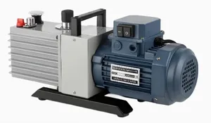 XIUILAB <b>vacuum</b> <b>pump</b> 2XZ-0.5 21 22 24 28 215 C C 26C C - Product Image 4
