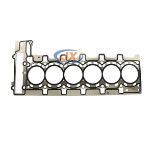 Junta de cilindro de motor 11127591482 11127599212 para <span class=keywords><strong>BMW</strong></span> N55 N55B30B X5 F15 F85 E70 X3 F25 11127599213 - Product Image 2