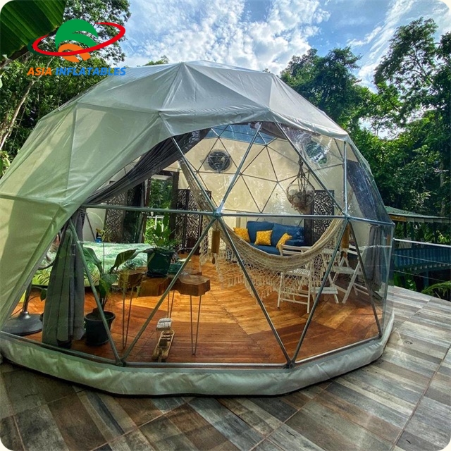 tomato tent TomatoTent