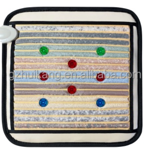 Far Infrared Pemf <b>Mattress</b> Pads Pemf Therapy Devices Mat for Dogs Pets - Product Image 2
