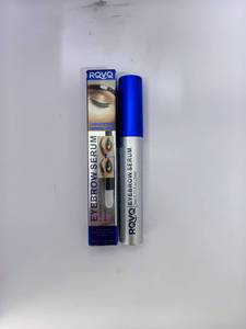 Suero para el Crecimiento de Cejas, Marca Privada, Larga Duración, Alargamiento y Engrosamiento, Venta al por Mayor, Potenciador de Cejas, Nutritivo - Product Image 6