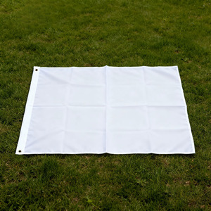 3x5ft 90x150cm High Quality Durable Eco-Friendly Quick-Dry Polyester <strong>Custom</strong> Flags Banners 100D Digital Printing Wholesale <strong>Custom</strong> - Product Image 4