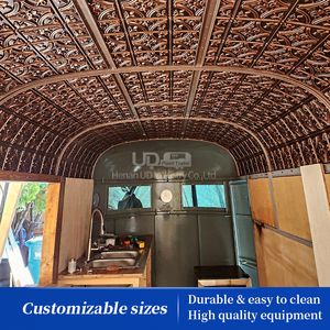 Cheval Pratique Mobile Chine Taco Petits Chariots Remorques de Nourriture <span class=keywords><strong>Achat</strong></span> de Camion de Nourriture Mobile - Product Image 2