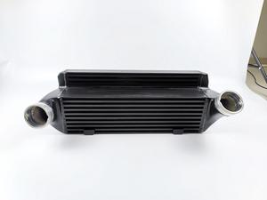 كونتتش الأداء المبرد ل BMW E82 E88 135i 335i E90 E91 E92 E93 Z4 E89 N54 المبرد البيني - Product Image 4