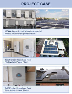 Deye parede <span class=keywords><strong>Solar</strong></span> híbrido-inversor monofásico 8 <span class=keywords><strong>kw</strong></span> 5 <span class=keywords><strong>kw</strong></span> 10kw 3kw baixa tensão <span class=keywords><strong>Mppt</strong></span> controlador de carga inversores Dc/Ac - Product Image 6