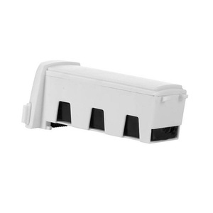 Batterie pour drone Hubsan Zino <span class=keywords><strong>H117S</strong></span> Batterie de vol intelligente Batterie Hubsan Zino PRO - Product Image 2