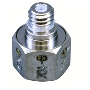 อุปกรณ์ควบคุมการสั่นสะเทือนแบบดิจิตอล Emic รุ่น Esp-121mj อะไหล่เครื่องดนตรี ผลิตในญี่ปุ่น - Product Image 3