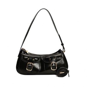 Nouvelle Collection 2023 : Sacs à Main Bandoulière Imprimés en PU pour Femmes – Vente en Gros à l'Étranger - Product Image 1