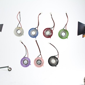 <b>Game</b> Boys Advance Color Accessory Part Sound Speaker for Gameboy GB GBP GBC GBA - Product Image 1