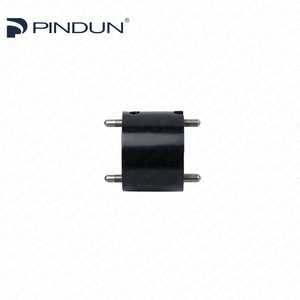 Pièces détachées automobiles PINDUN en gros 9308- 622B Delp Hi Valve Factory Wholesale Delp Hi Injector 28239295 Valve de commande - Product Image 2