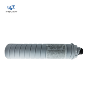 Nuevo Cartucho de Tóner MP 9002 Actualizado para Ricoh Aficio 1060 1075 6002 7502 9002 8000 <span class=keywords><strong>7500</strong></span> - Product Image 4