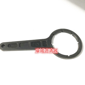 Separador de Agua y Aceite UF 10K para Motor Fuera de Borda Yamaha, Mercury, Suzuki, Tohfa, Tipo de Combustible Gasolina, Pieza de Repuesto - Product Image 4