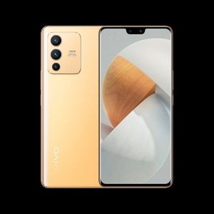 2022 Original <strong>Vivo</strong> S12 Pro 5G <strong>Mobile</strong> Phone 6.56 Inch Amoled 7.35mm Celular Android VivoS12 Pro Smartphone - Product Image 3