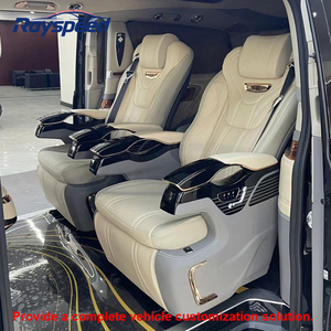 Multivan T5 para <span class=keywords><strong>VW</strong></span> Multivan T5, <span class=keywords><strong>VW</strong></span> Multivan T6 - Product Image 3