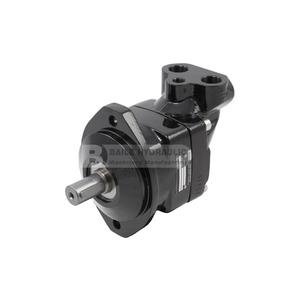 Hydraulic Piston Pump F11 Series F11-005-MB-CV-K-209-0000 F11-005-RB-CH-K-000 F12-030-LF-IH-<b>D</b>-000-000-0 - Product Image 3