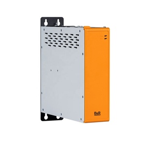 B&R 5APC2100.BY48-000 Industrial <b>PC</b> APC2100 5APC2100.BY48-000 B&r 5apc2100.by48-000 B R 5apc2100.by48-000 B&r Industrial <b>Pc</b> 5apc - Product Image 2