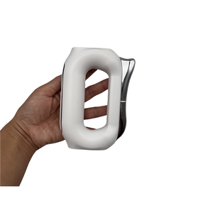 เครื่องขูดกล้ามเนื้อแบบสั่นโดยใช้ความร้อนชุดนวดไฟฟ้ากัวซา iastm เครื่องมือปล่อย myofascial - Product Image 1