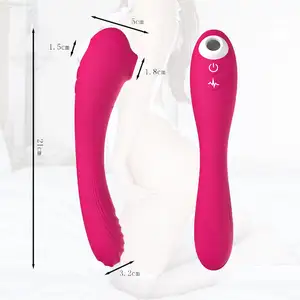 Yüksek kaliteli mor meme emme oyuncaklar su geçirmez bükülebilir titreşimli yapay penis emme fonksiyonu ile yetişkin emme oyuncaklar