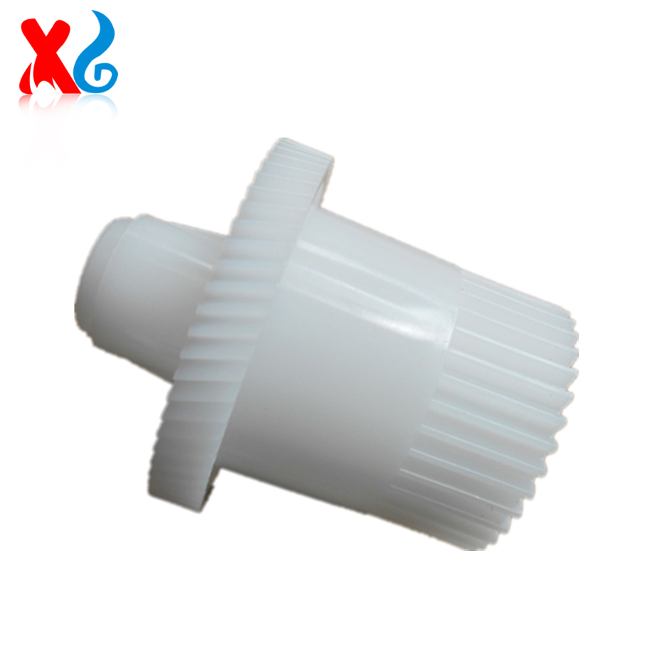 JC66-00807A Compatible Fuser Drive Gear for Samsung Printers